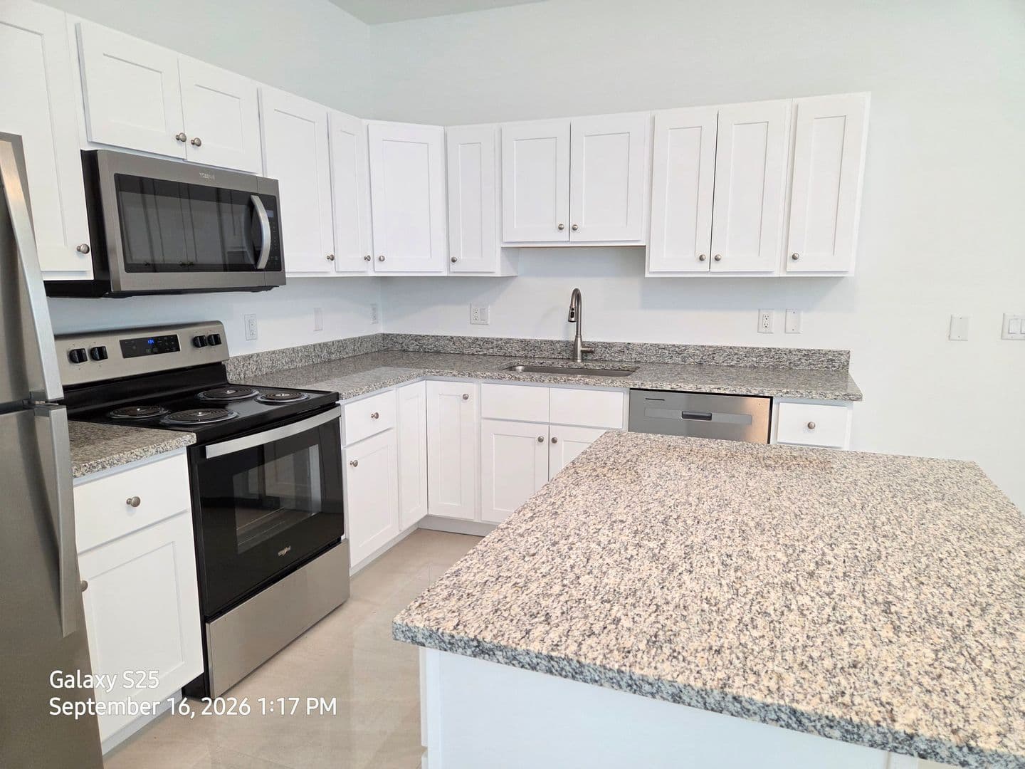 Vero Beach House: 939 19th Street