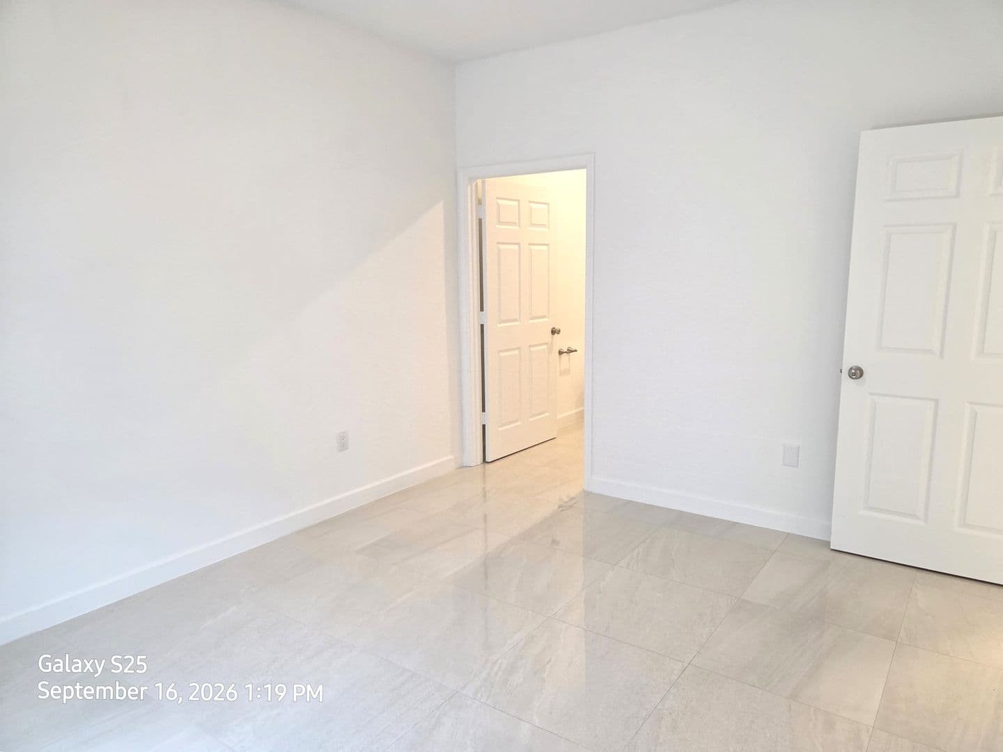 Vero Beach House: 939 19th Street