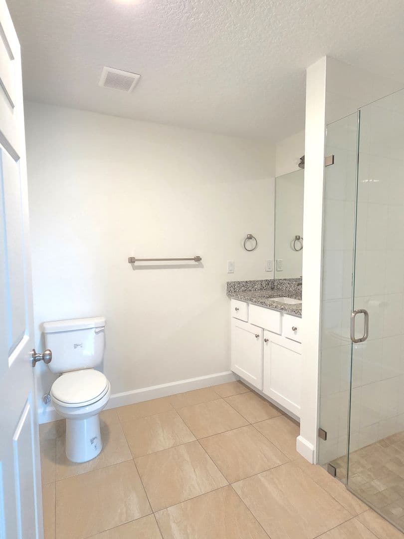 Vero Beach House: 944 19th Street