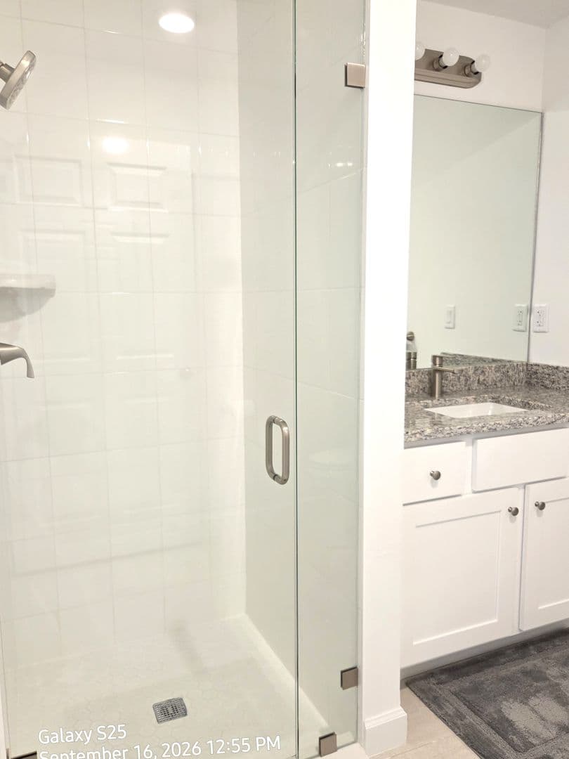 Vero Beach House: 939 19th Street