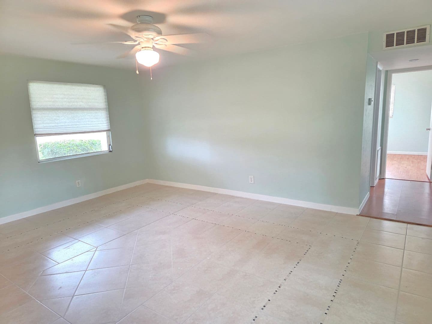 Vero Beach House: 1435 4th Lance