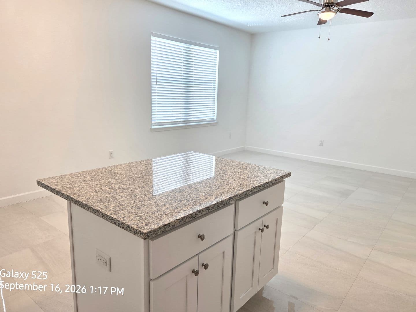 Vero Beach House: 939 19th Street