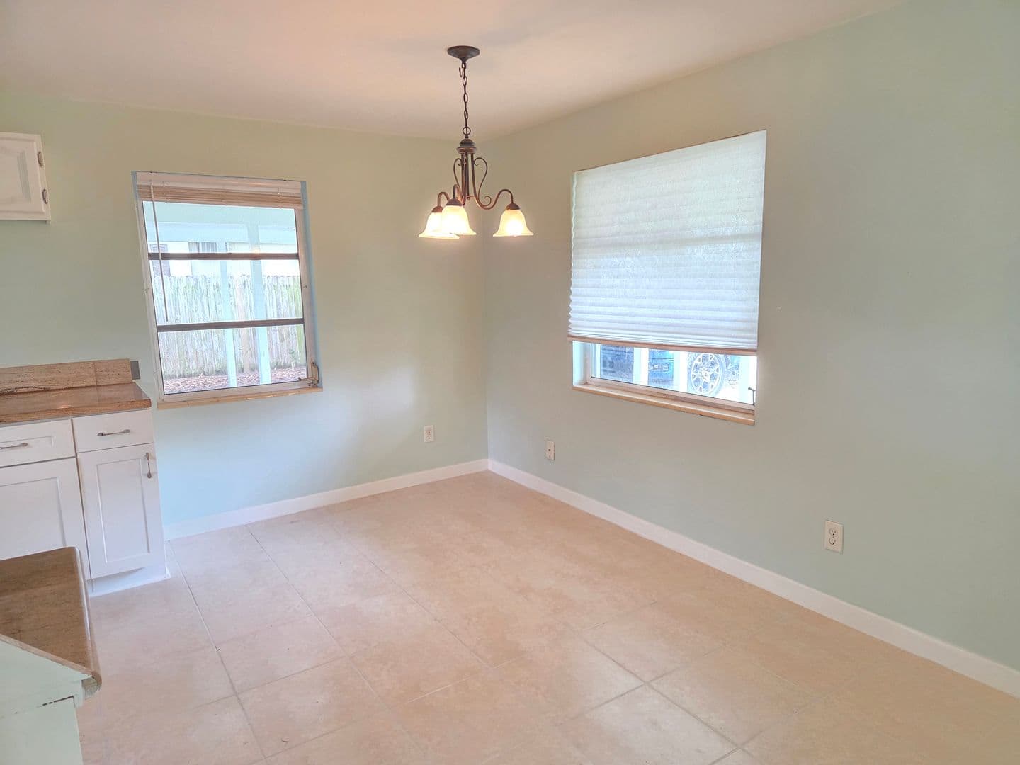 Vero Beach House: 1435 4th Lance