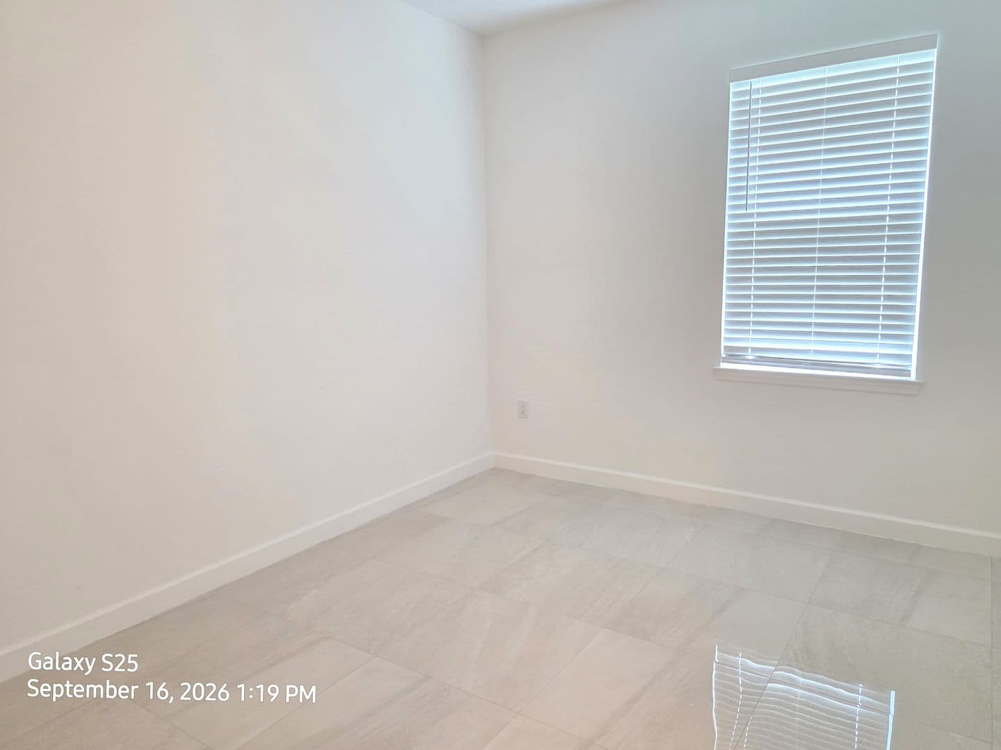 Vero Beach House: 939 19th Street
