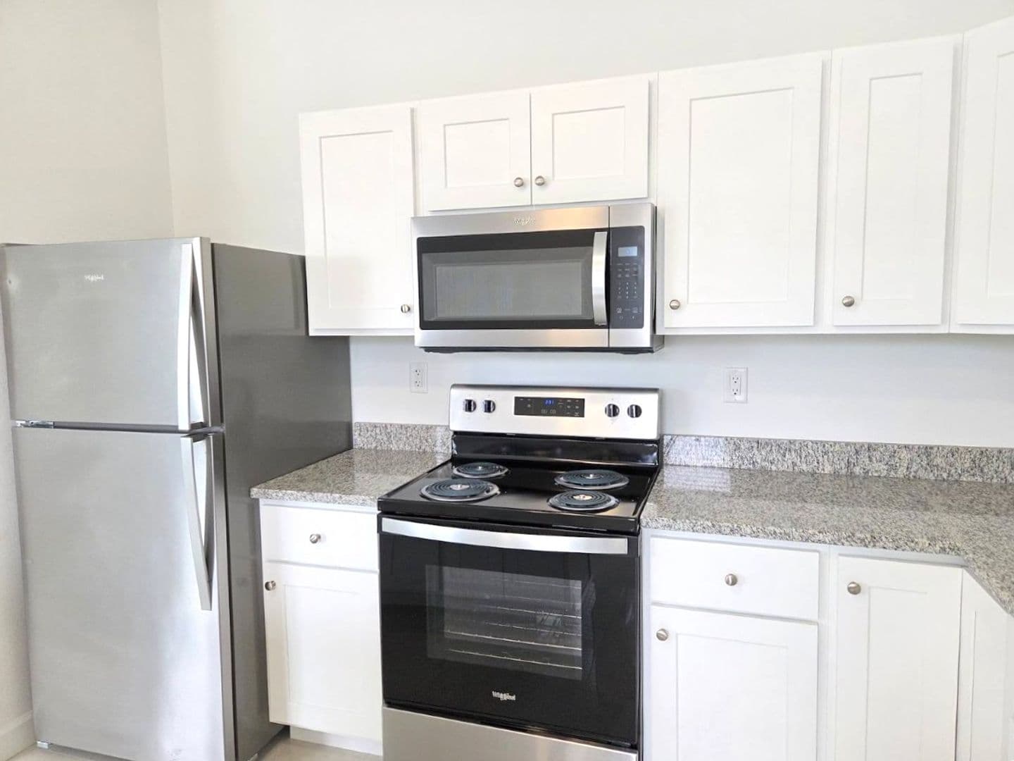 Vero Beach House: 939 19th Street