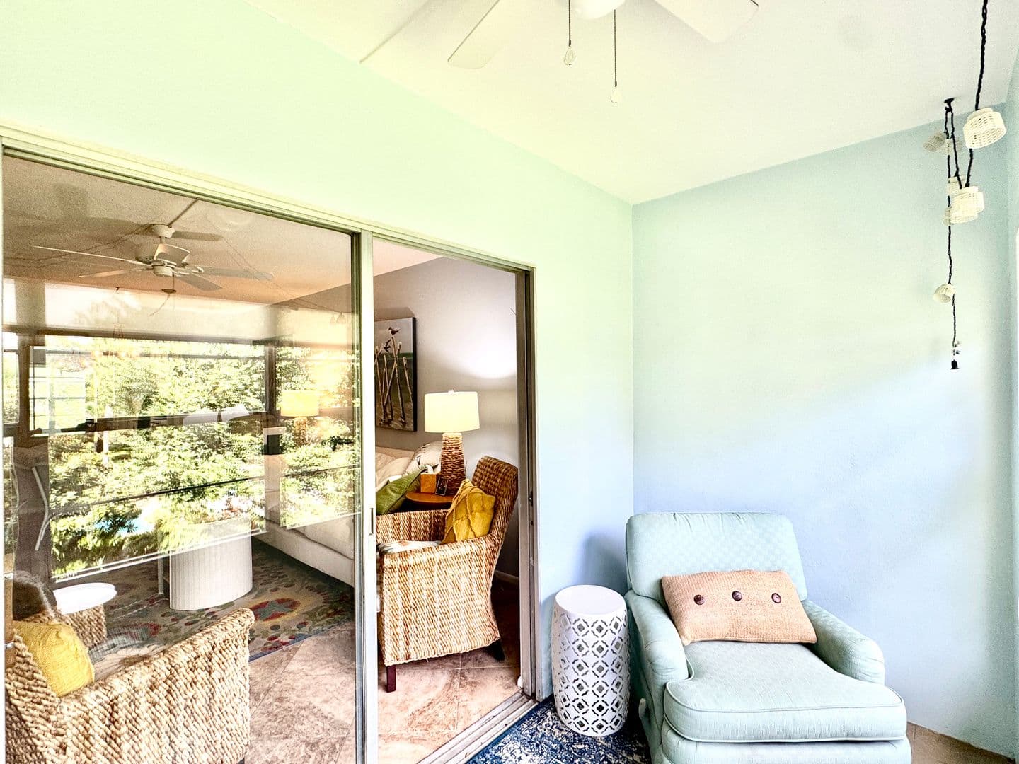 Vero Beach Condo: 1100 Ponce De Leon Cir. # E306