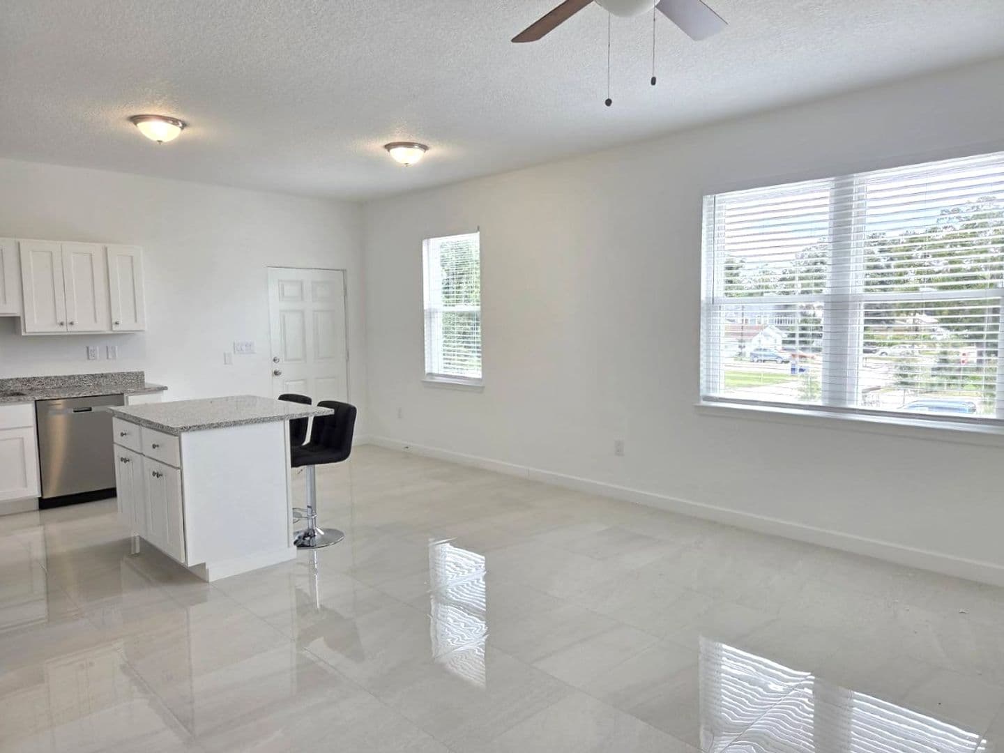 Vero Beach House: 939 19th Street