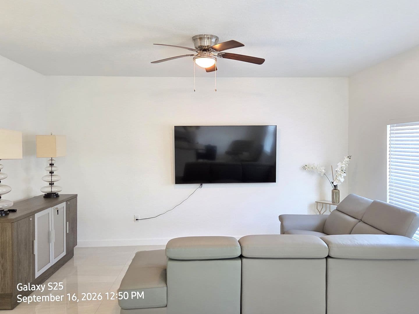 Vero Beach House: 939 19th Street