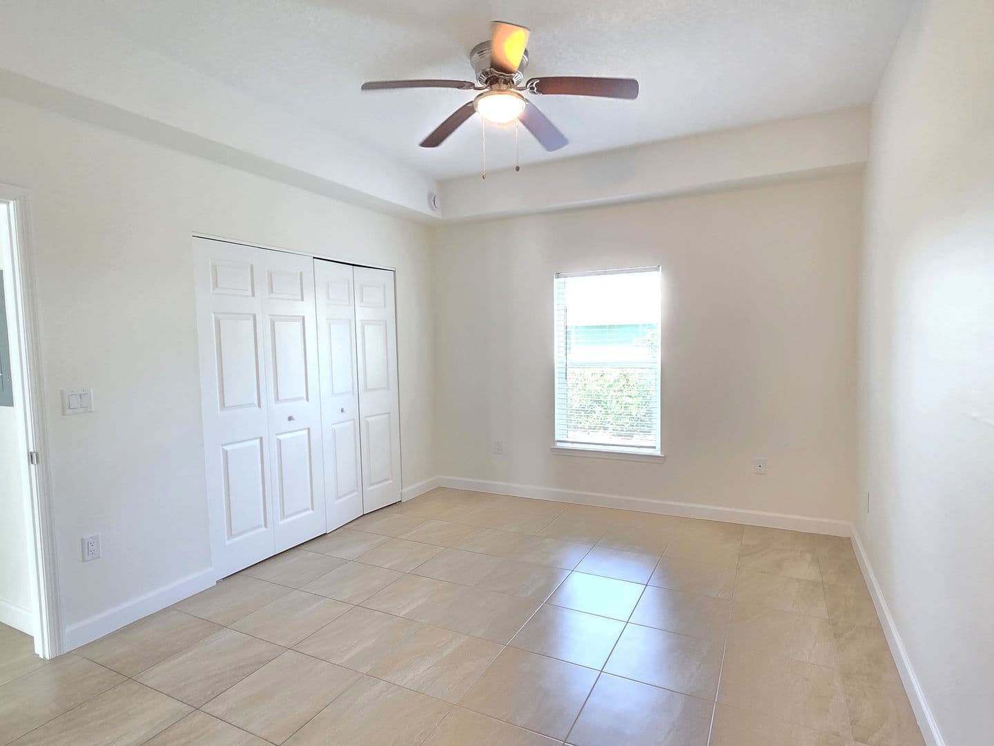 Vero Beach House: 944 19th Street