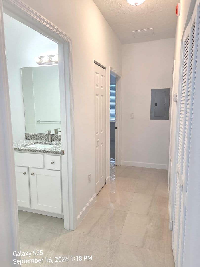 Vero Beach House: 939 19th Street