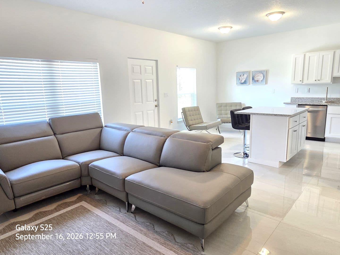 Vero Beach House: 939 19th Street