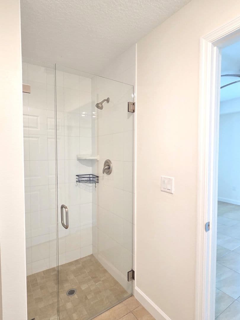 Vero Beach House: 944 19th Street