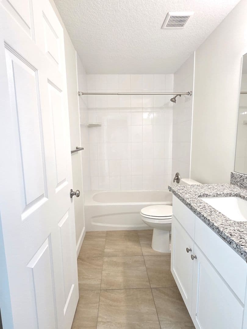 Vero Beach House: 944 19th Street
