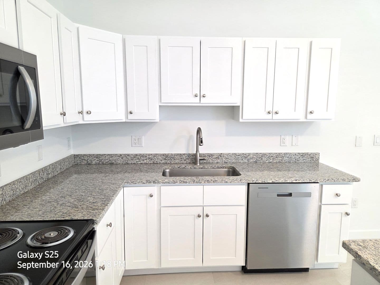 Vero Beach House: 939 19th Street