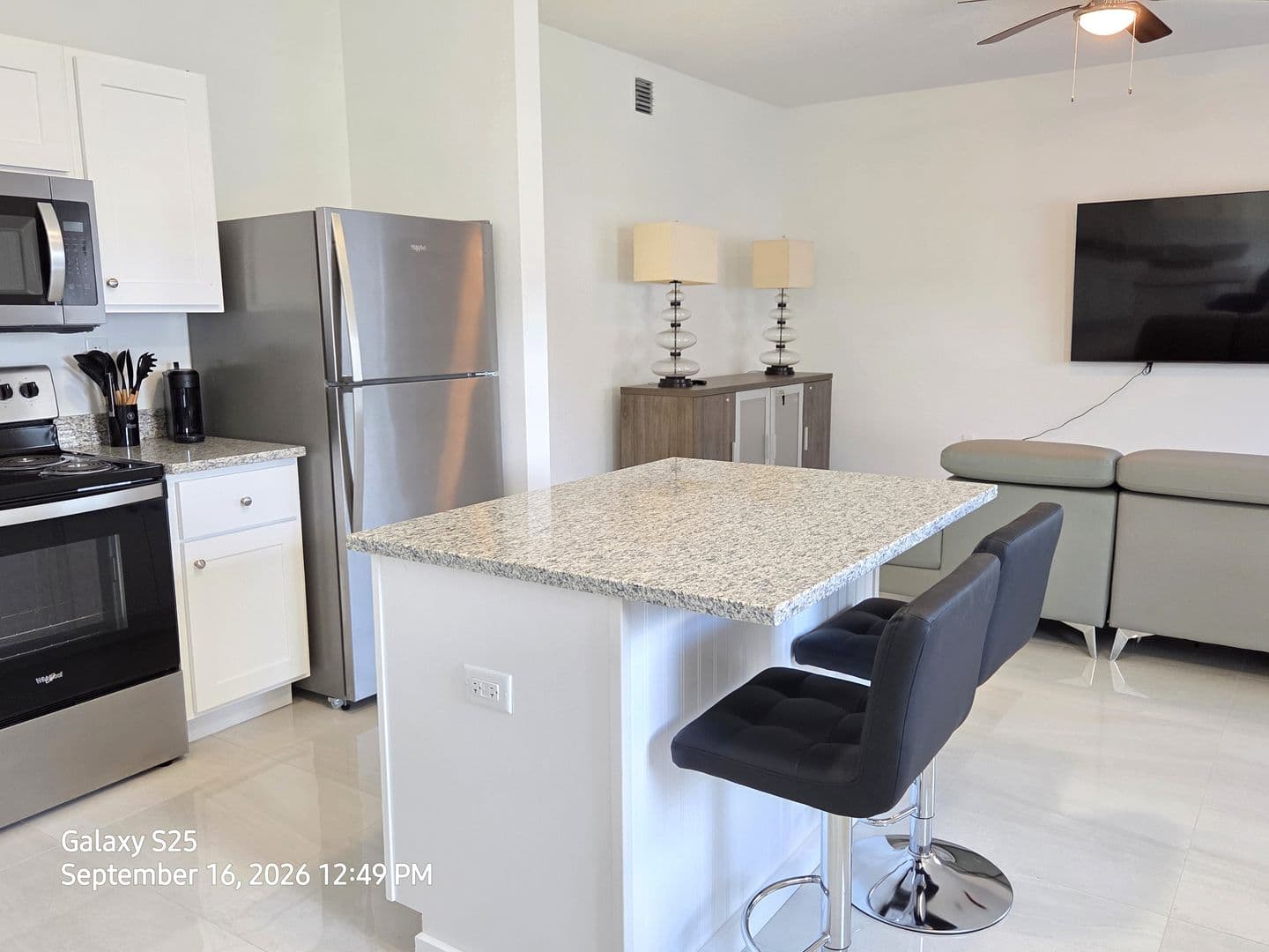 Vero Beach House: 939 19th Street