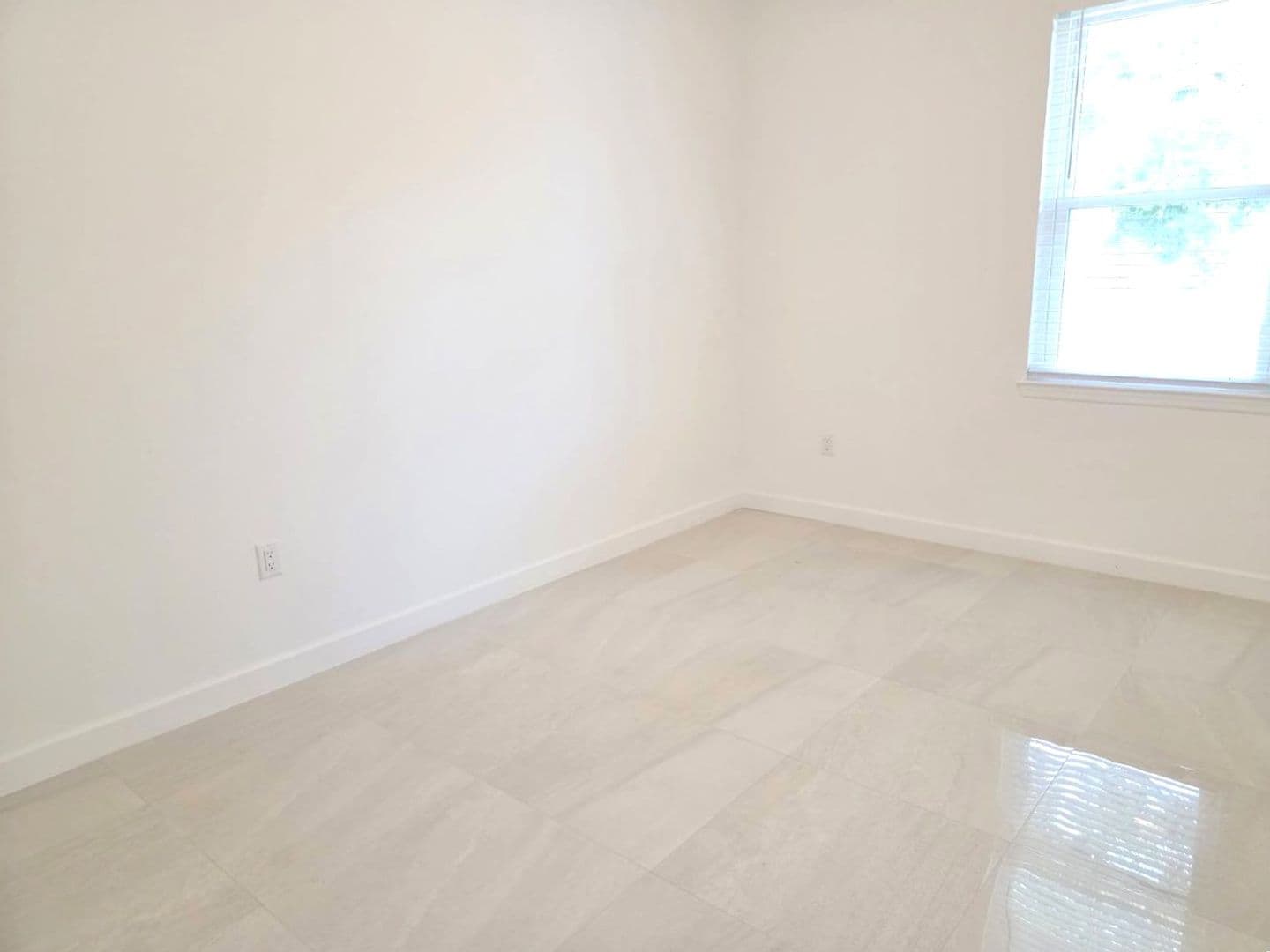 Vero Beach House: 939 19th Street