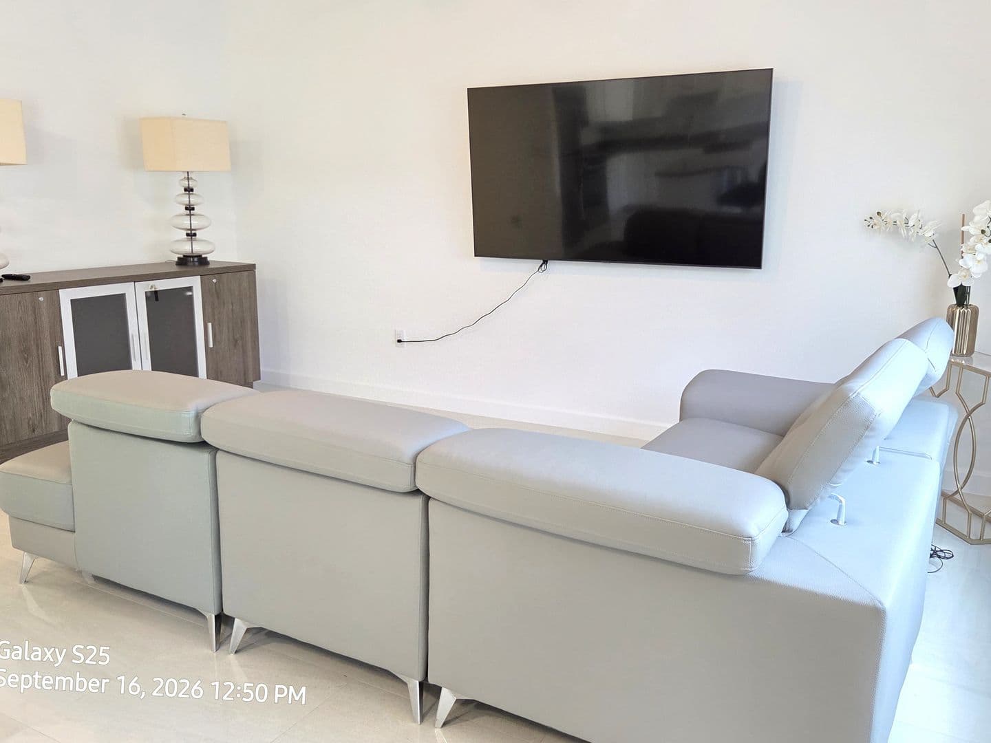 Vero Beach House: 939 19th Street