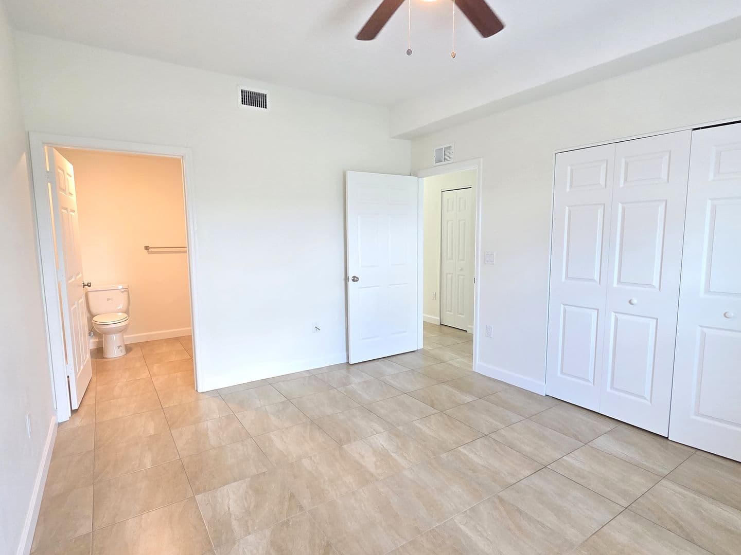 Vero Beach House: 944 19th Street