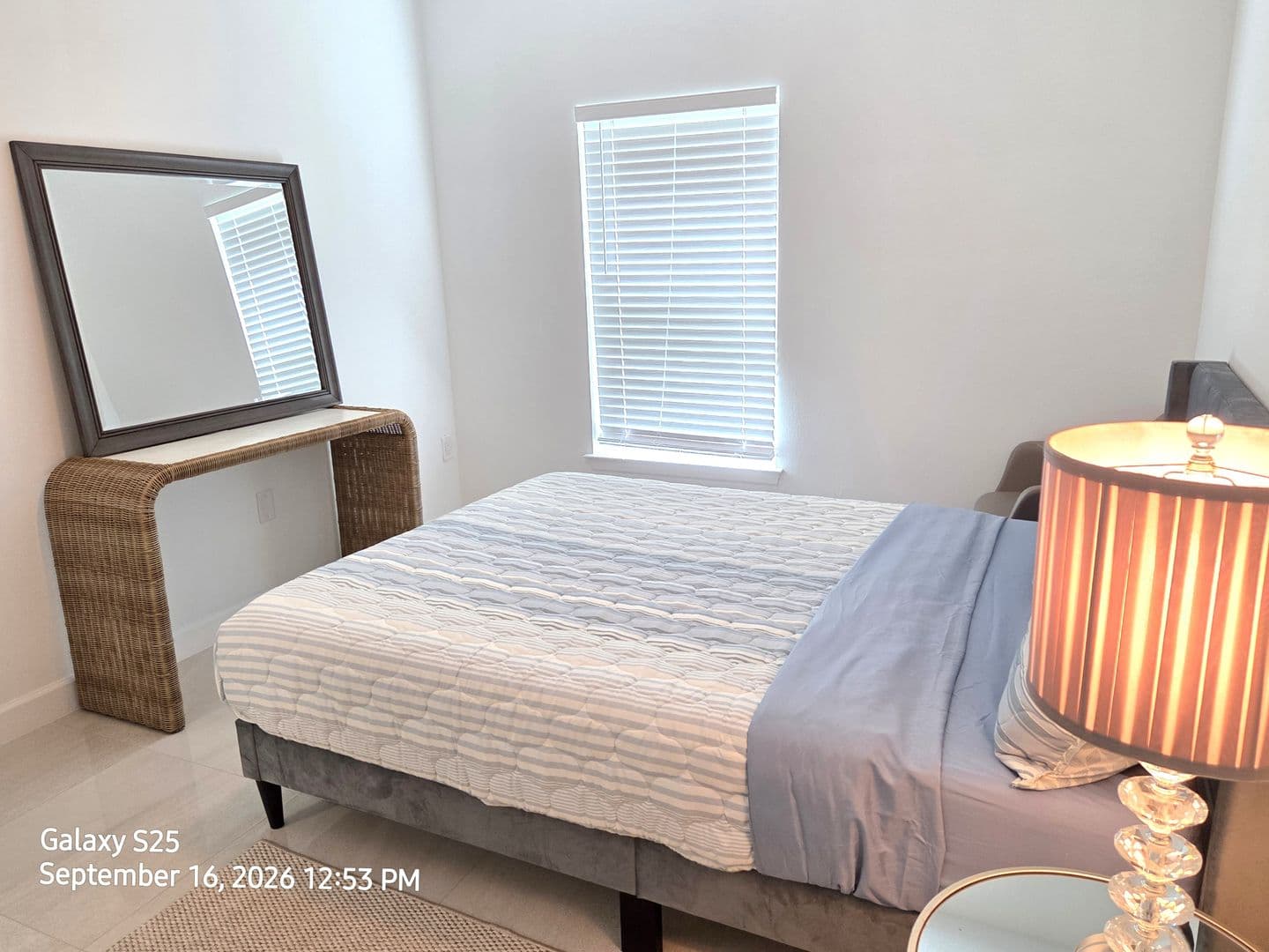 Vero Beach House: 939 19th Street
