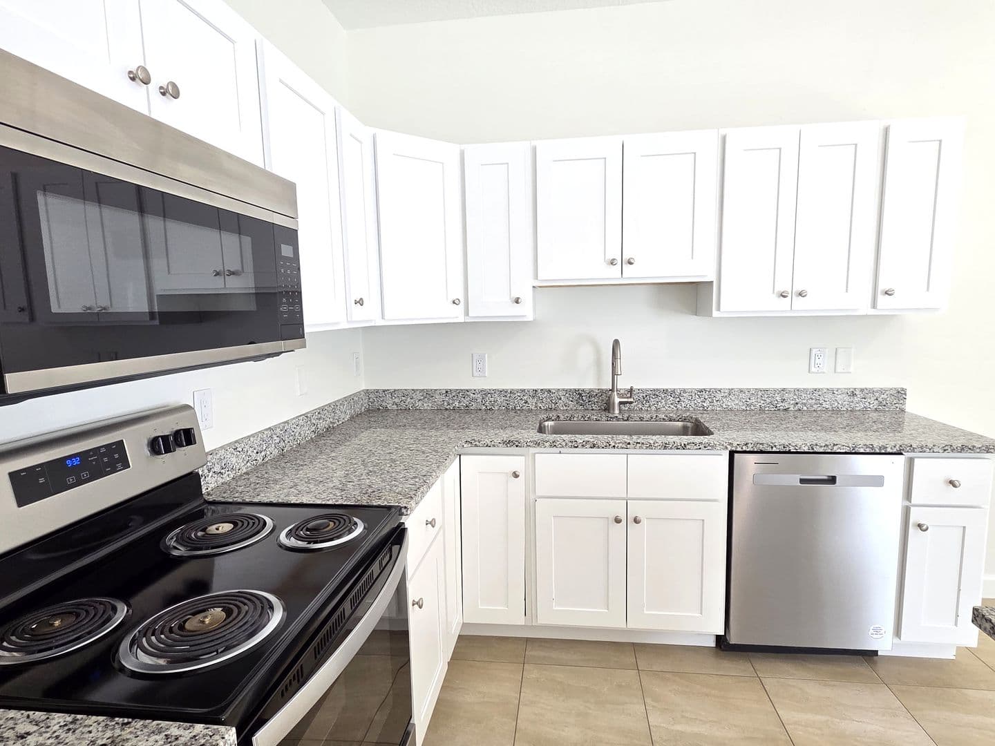 Vero Beach House: 944 19th Street