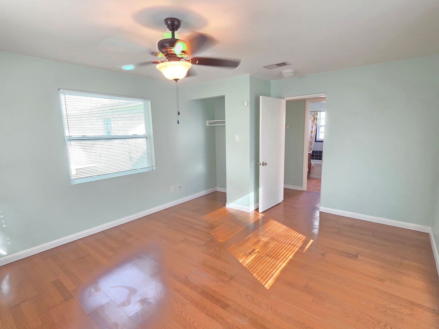 Vero Beach House: 1435 4th Lance