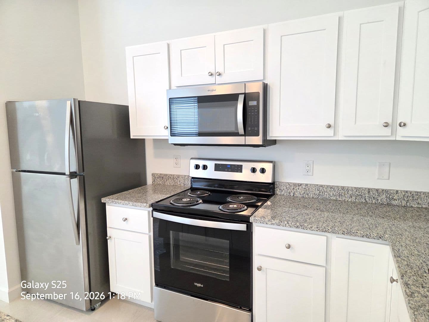 Vero Beach House: 939 19th Street