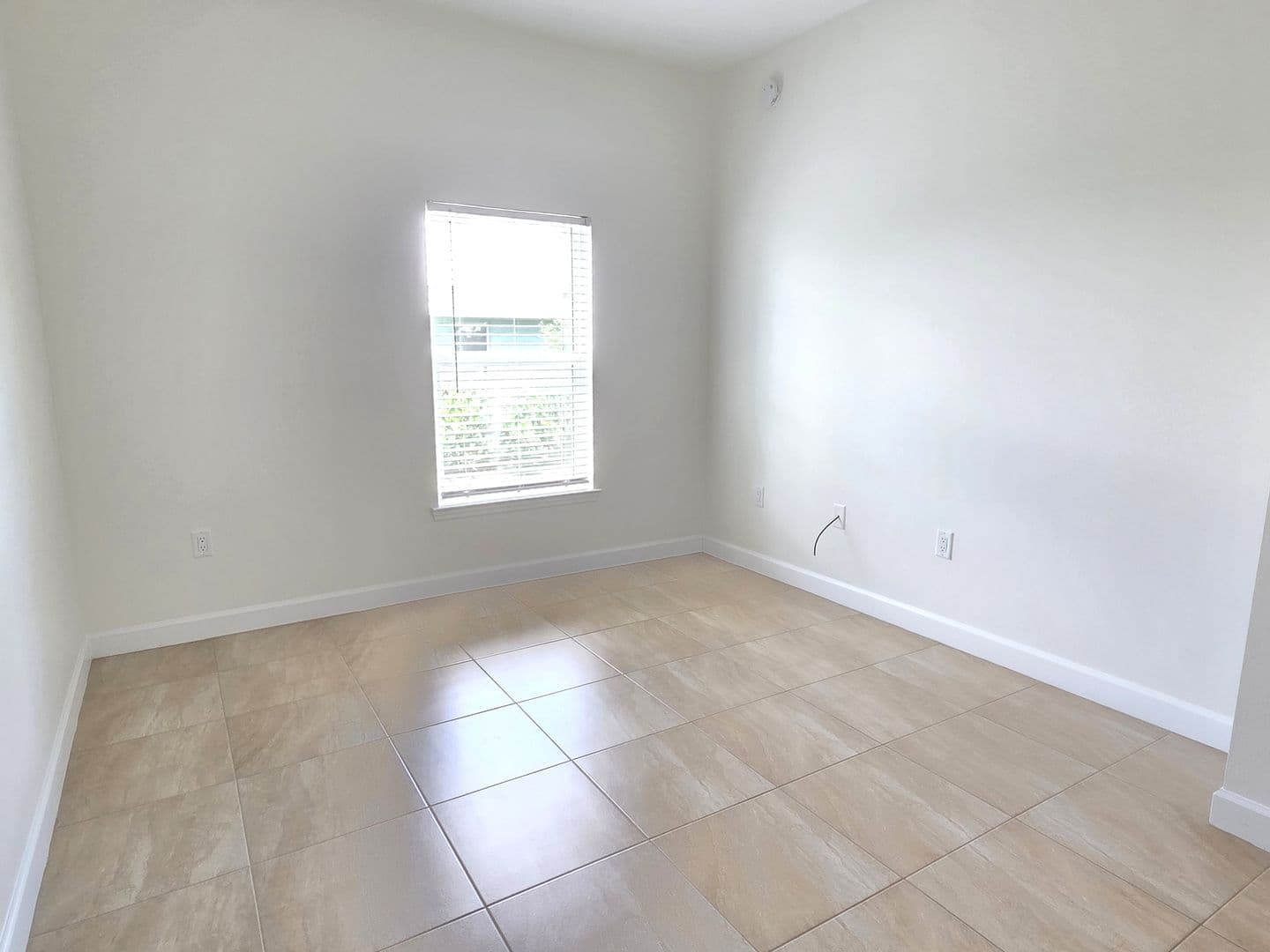 Vero Beach House: 944 19th Street