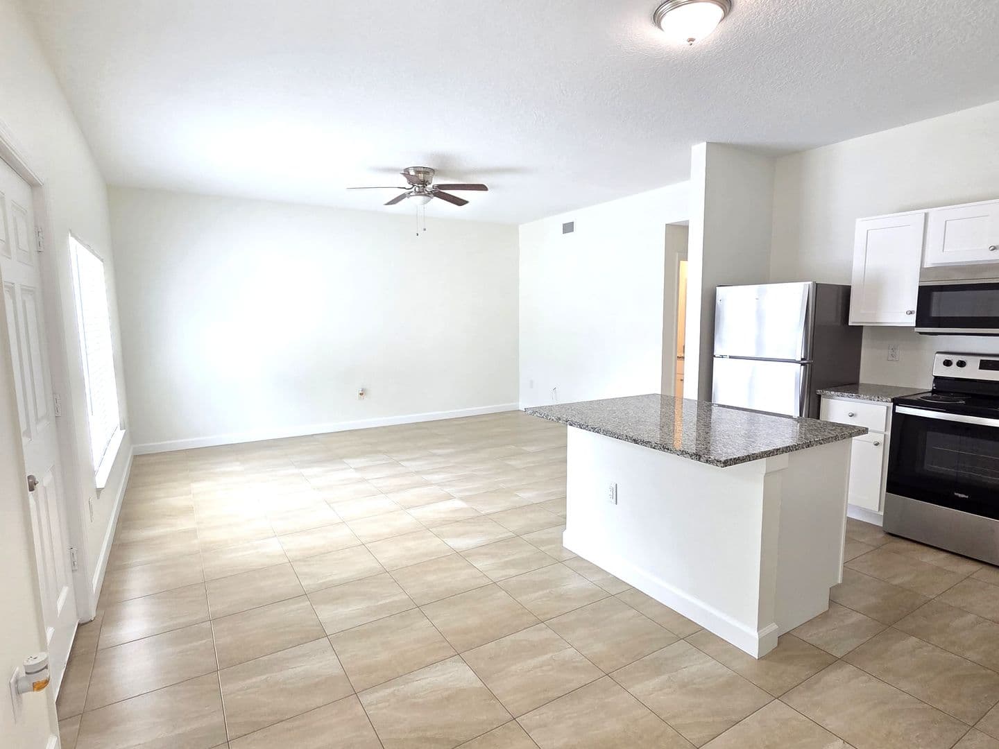 Vero Beach House: 944 19th Street