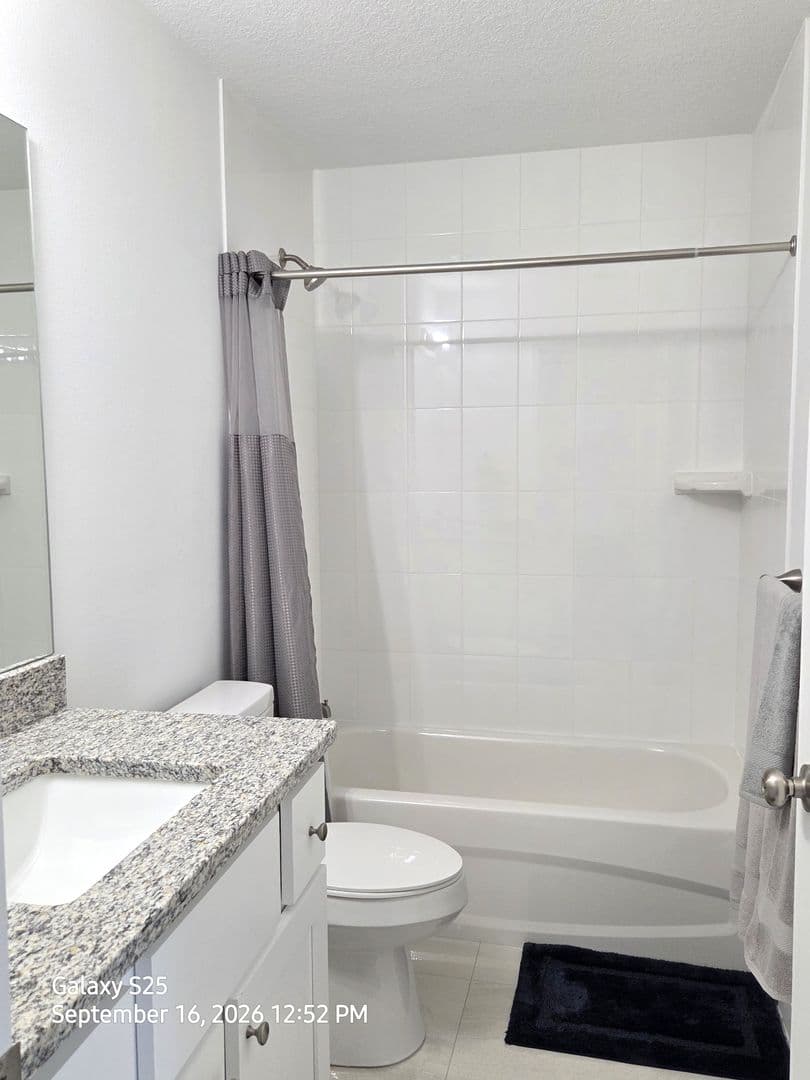 Vero Beach House: 939 19th Street