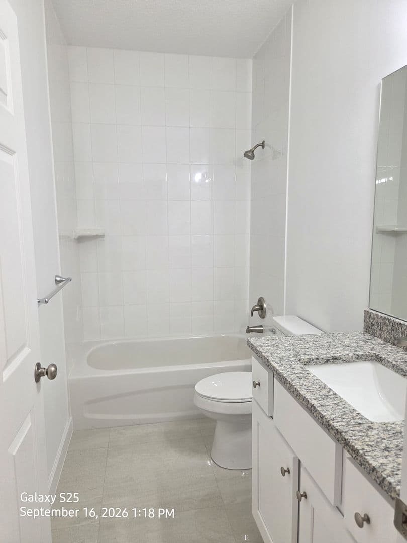 Vero Beach House: 939 19th Street