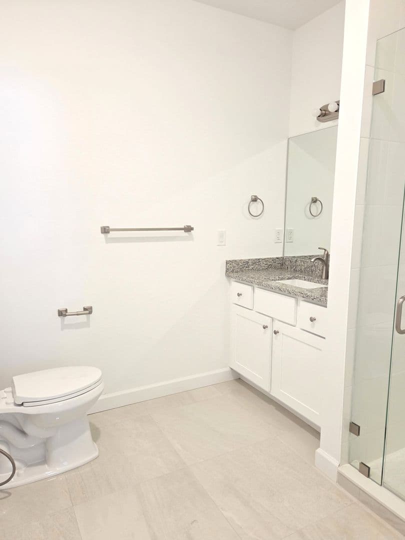 Vero Beach House: 939 19th Street