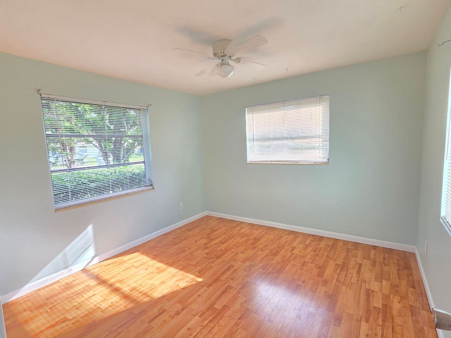 Vero Beach House: 1435 4th Lance