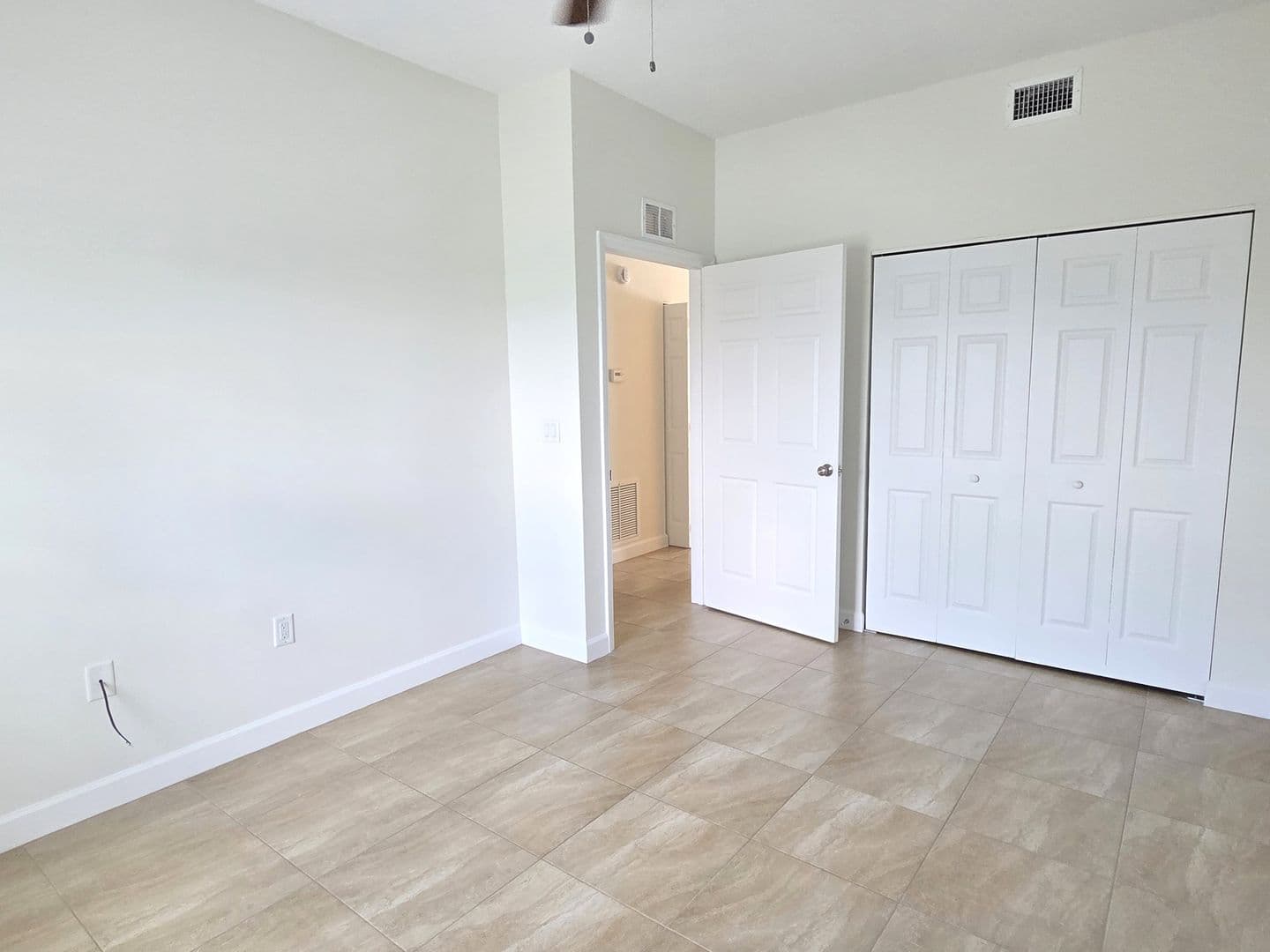 Vero Beach House: 944 19th Street