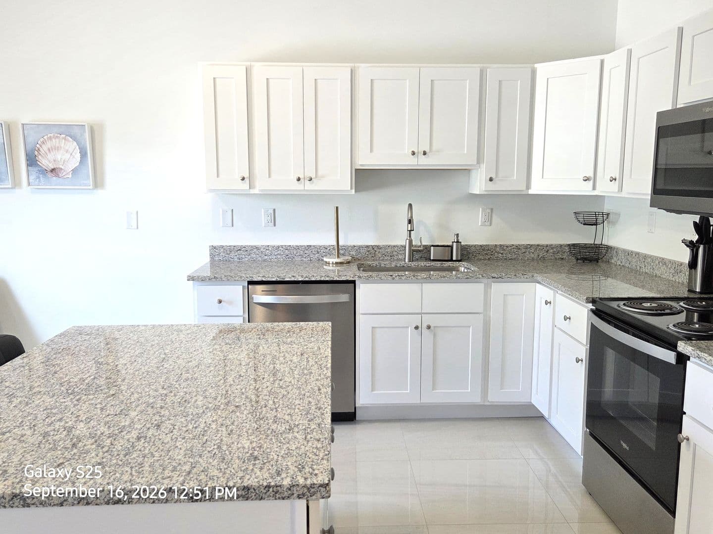 Vero Beach House: 939 19th Street