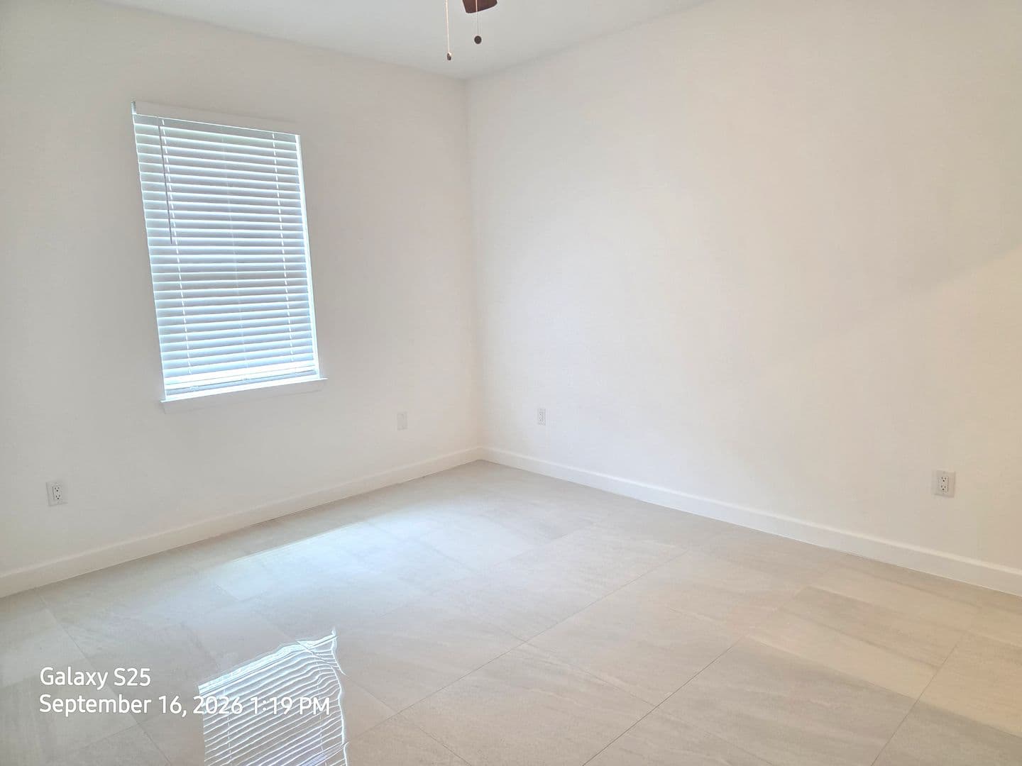 Vero Beach House: 939 19th Street