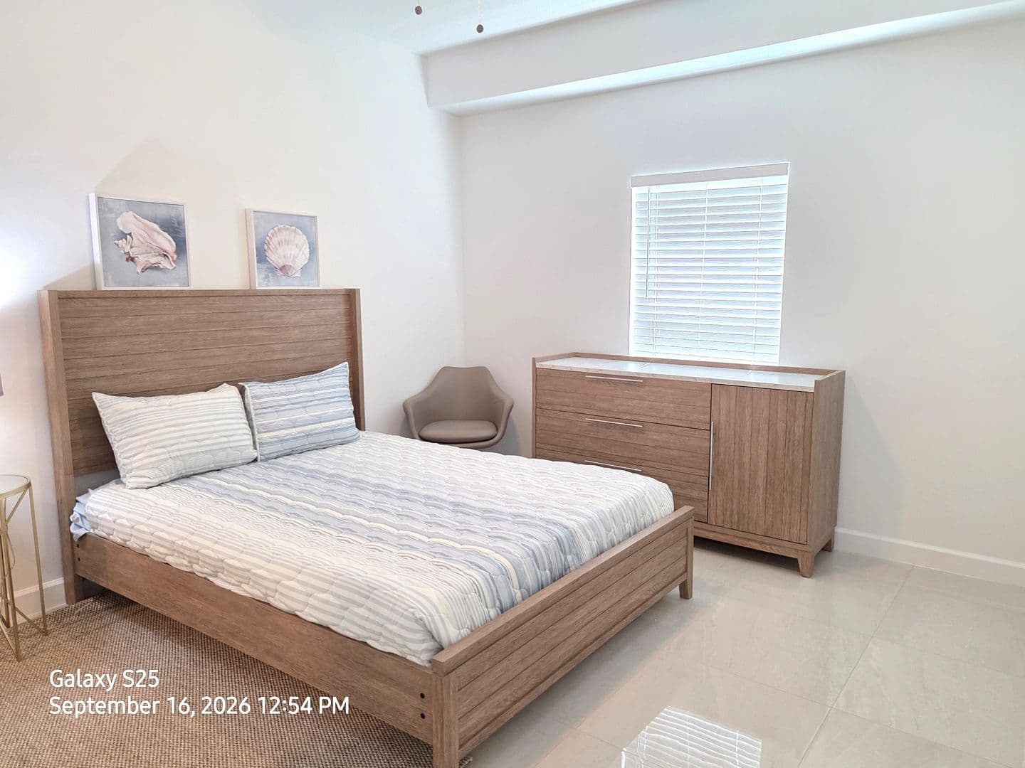 Vero Beach House: 939 19th Street