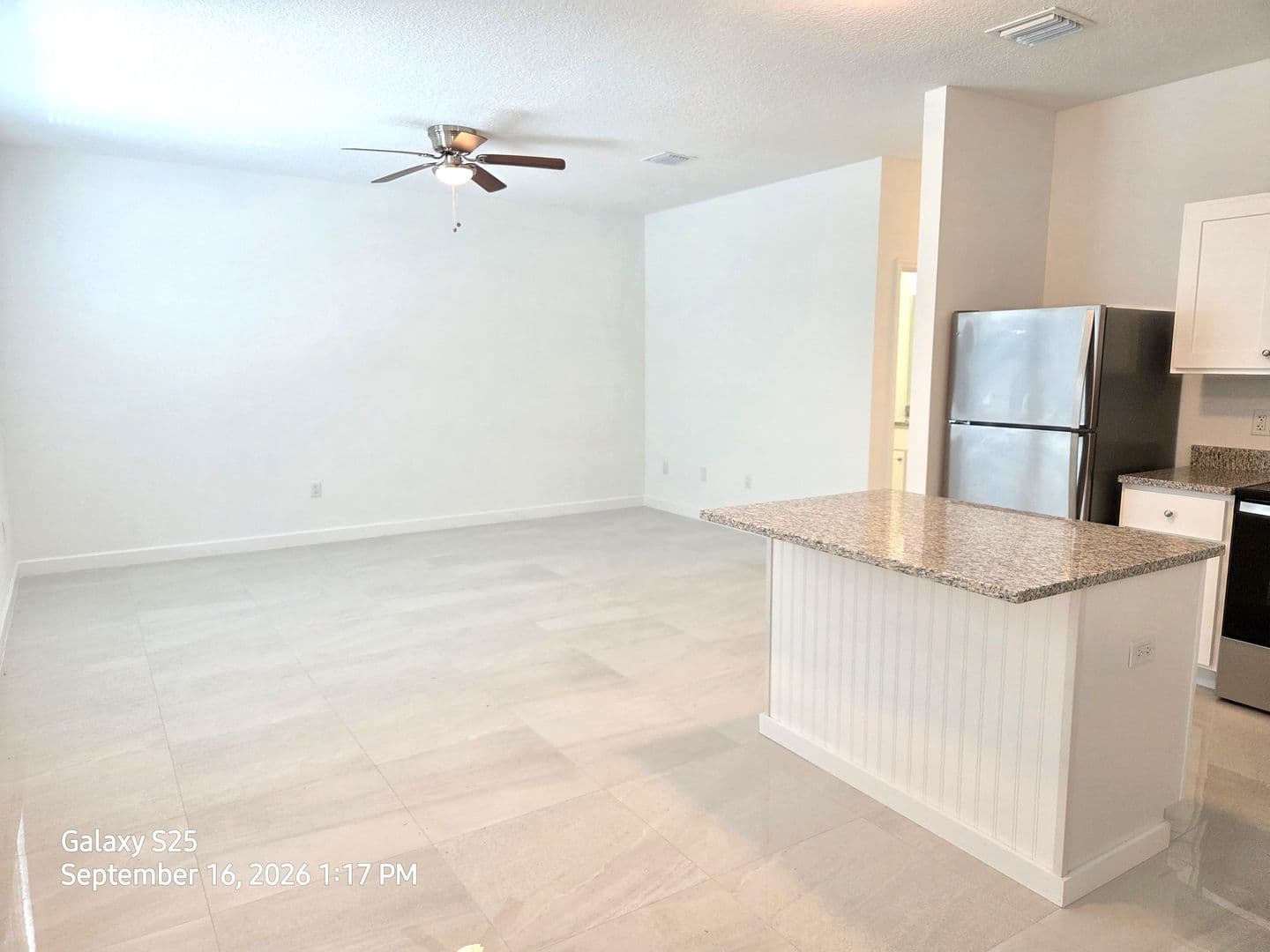 Vero Beach House: 939 19th Street