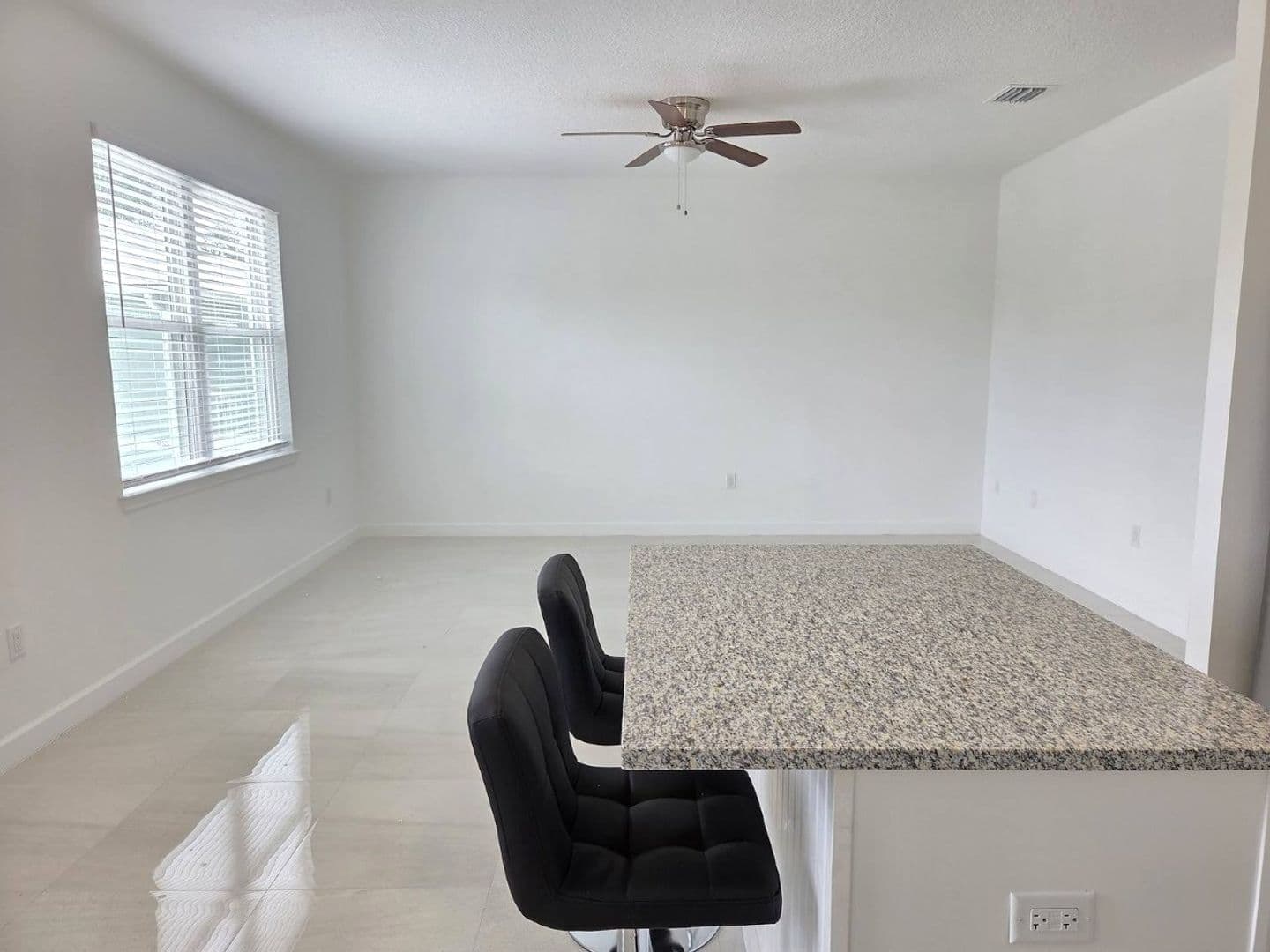 Vero Beach House: 939 19th Street