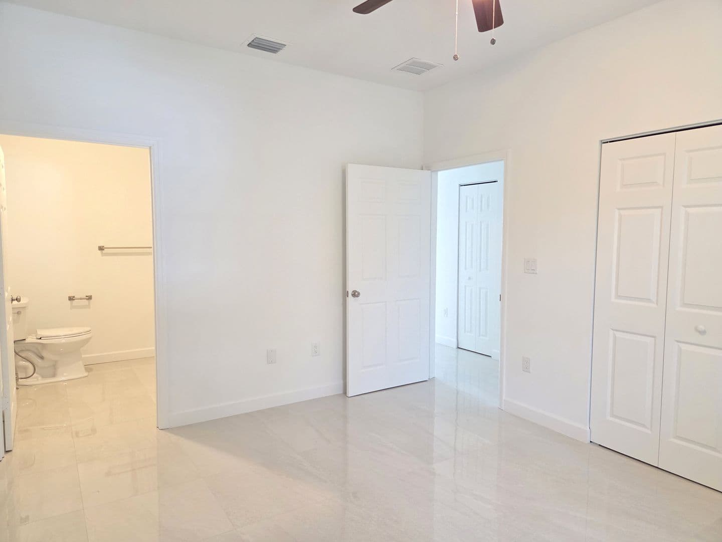 Vero Beach House: 939 19th Street
