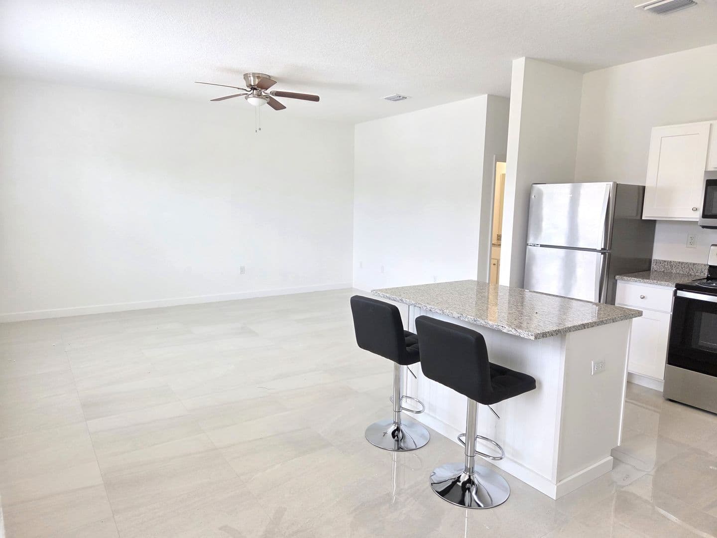 Vero Beach House: 939 19th Street