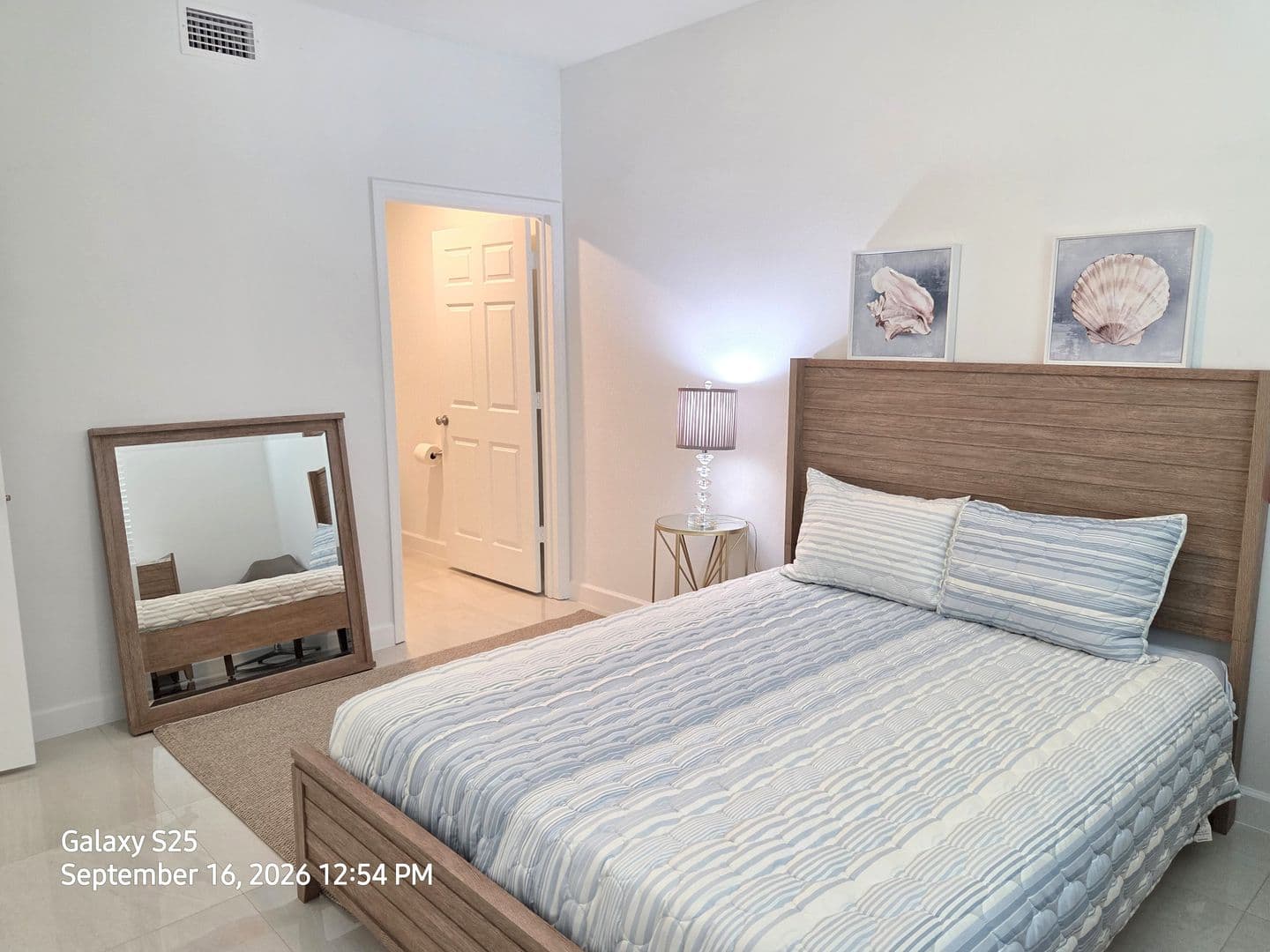 Vero Beach House: 939 19th Street