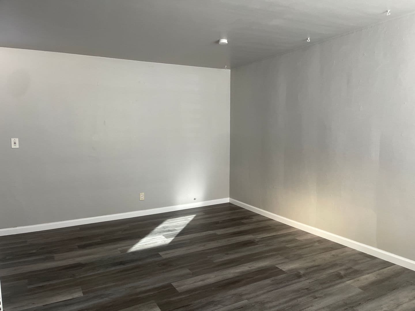 Sparks House: 247 6th st. - Unit 2