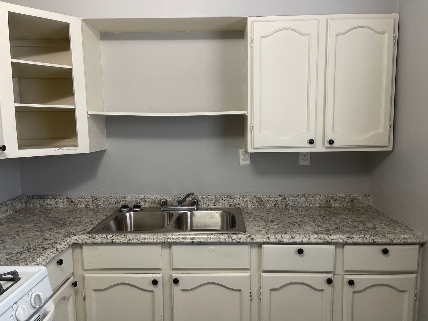 Sparks House: 247 6th st. - Unit 2