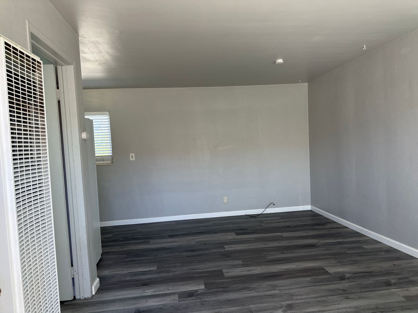 Sparks House: 247 6th st. - Unit 2