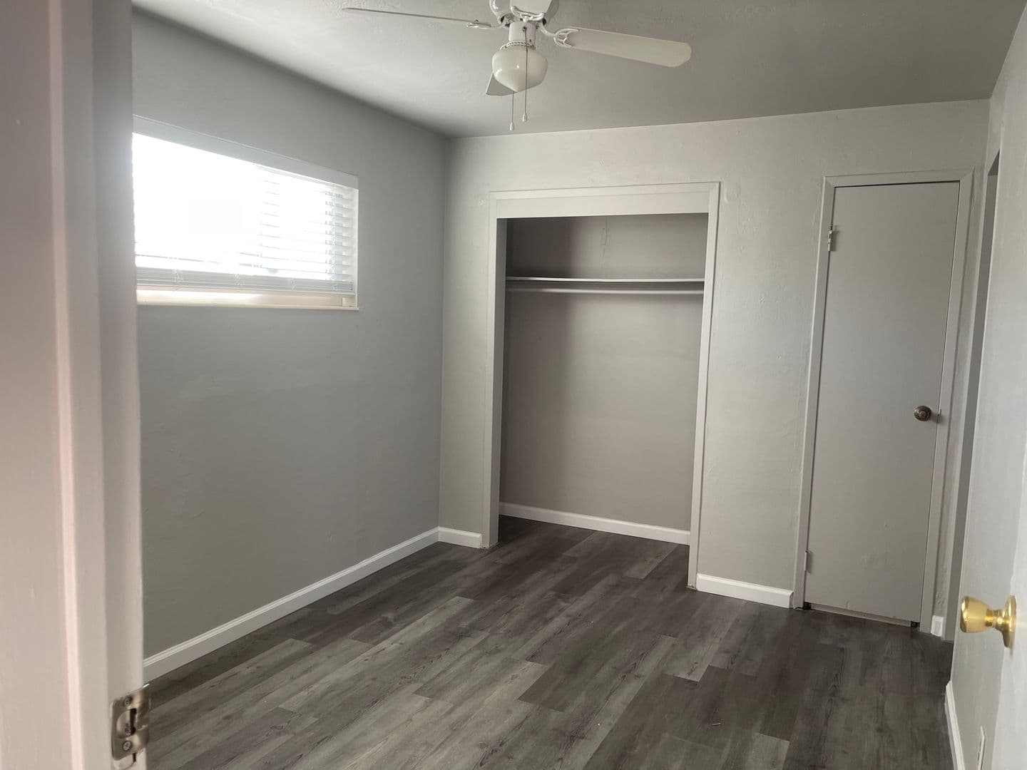 Sparks House: 247 6th st. - Unit 2