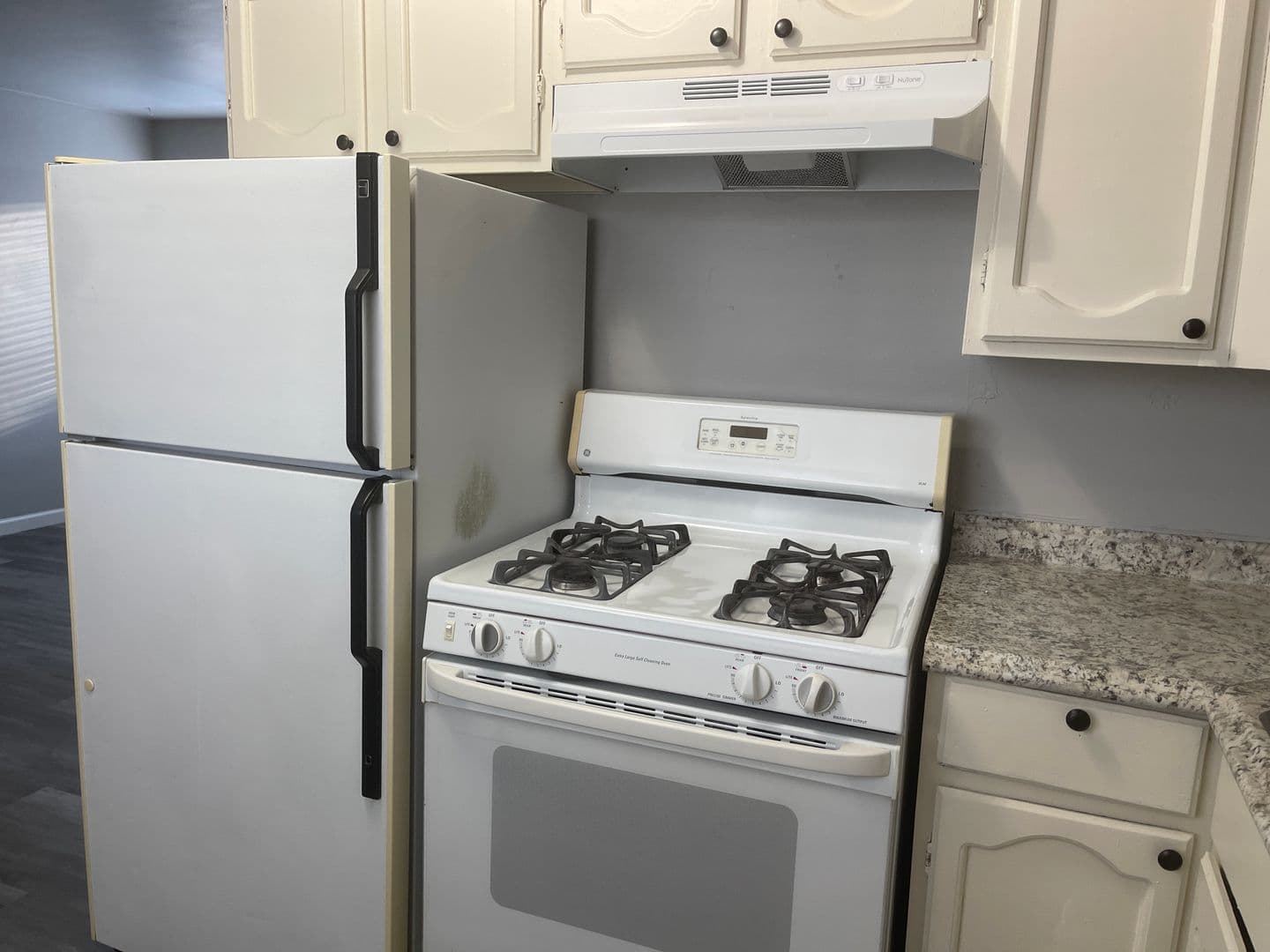 Sparks House: 247 6th st. - Unit 2