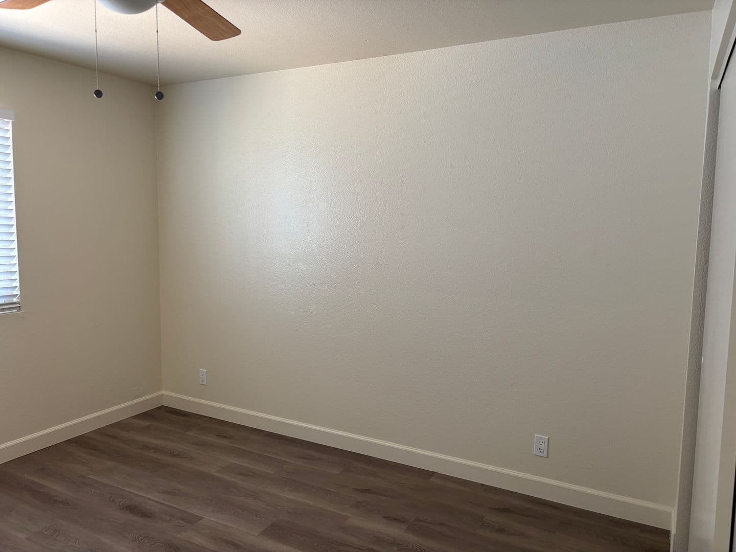 Reno Apartment: 3040 Berrum Place