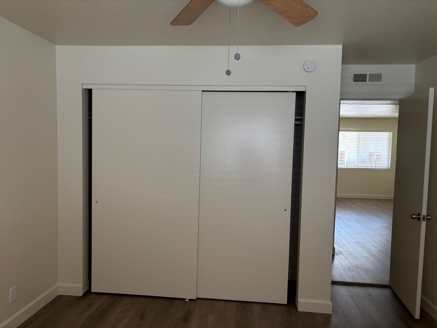 Reno Apartment: 3040 Berrum Place