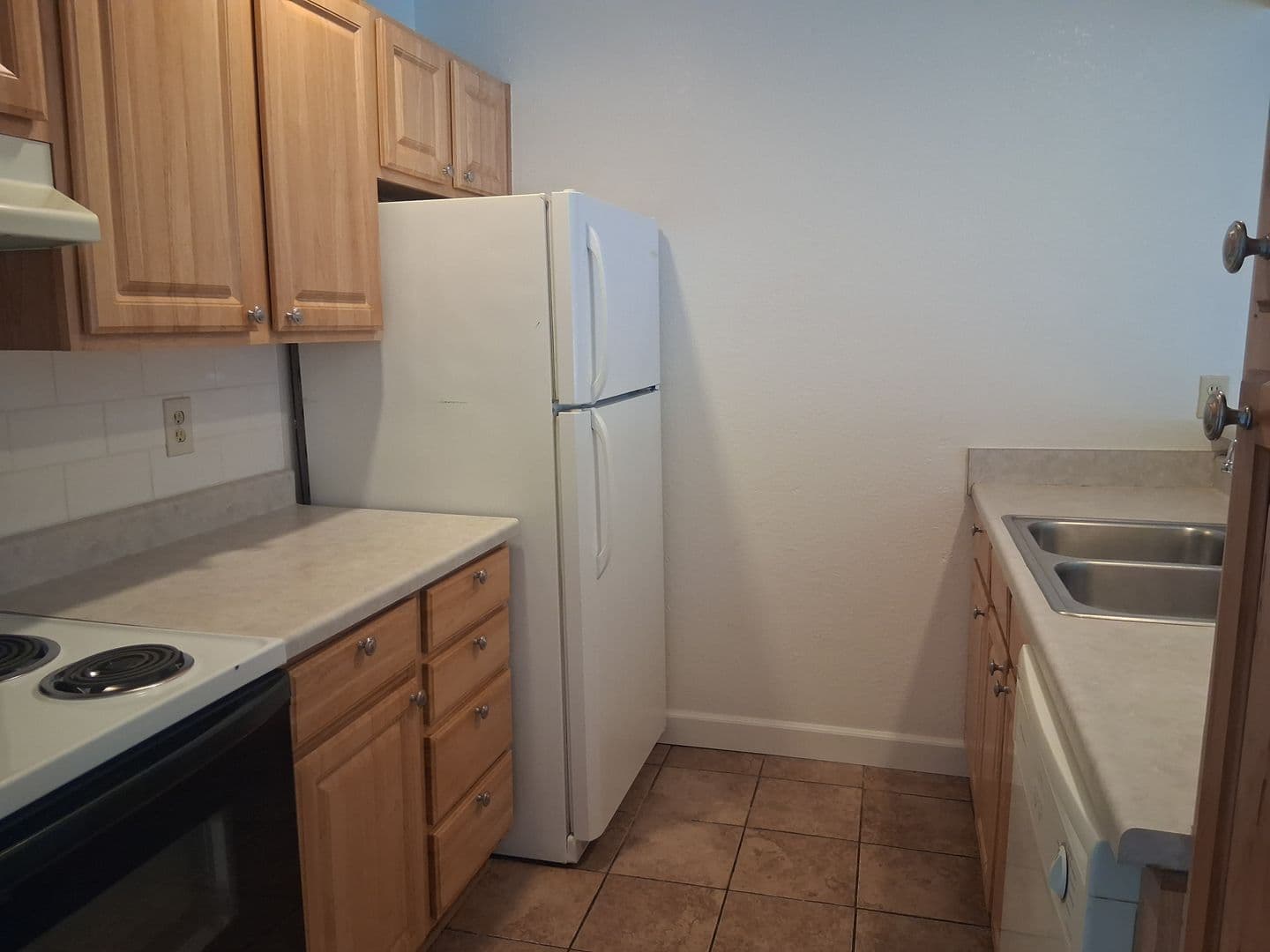 Sparks House: 3177 Bristle Branch Dr