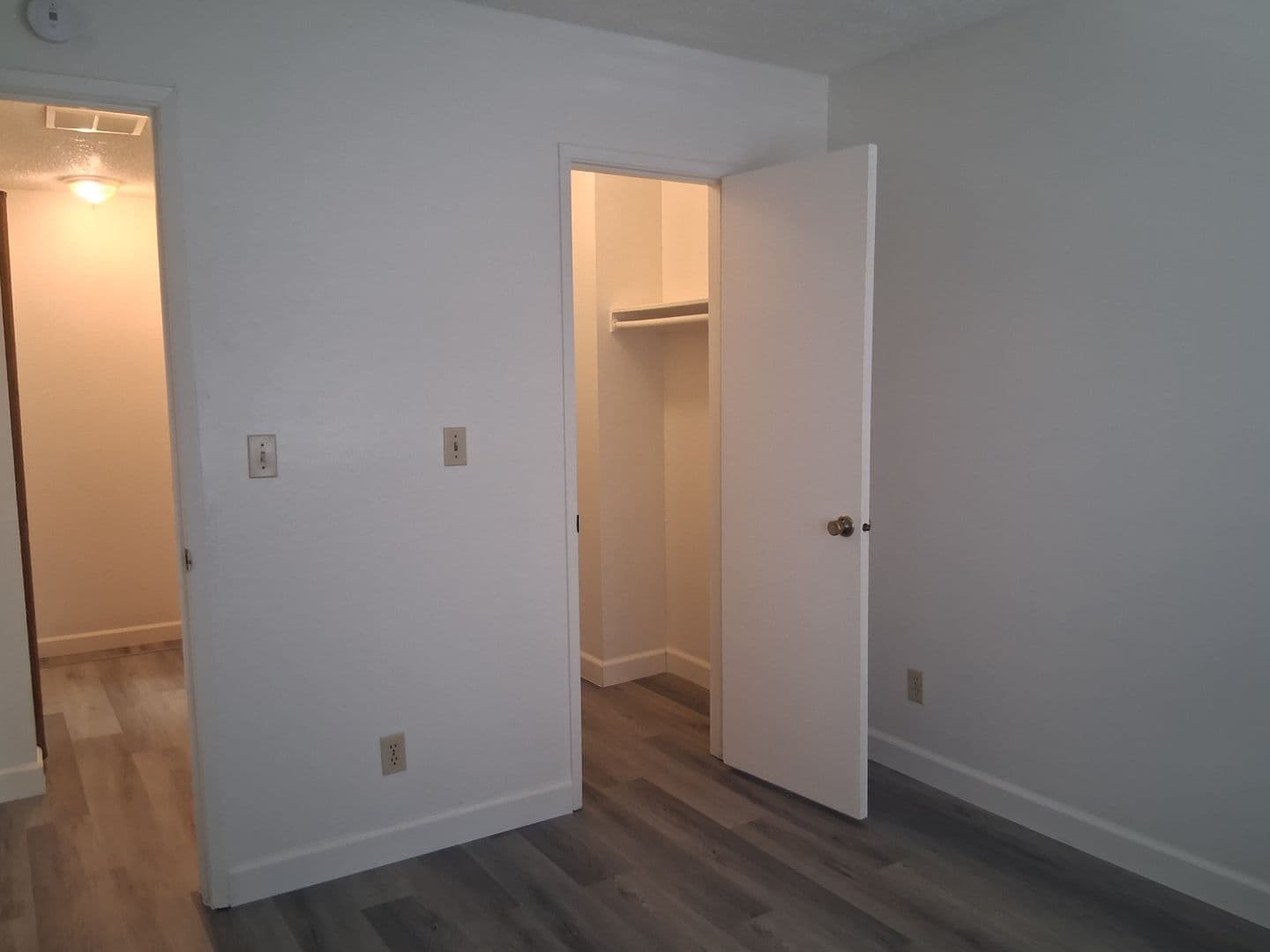 Sparks House: 3177 Bristle Branch Dr